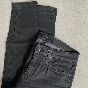 Joe’s Jeans sz 25